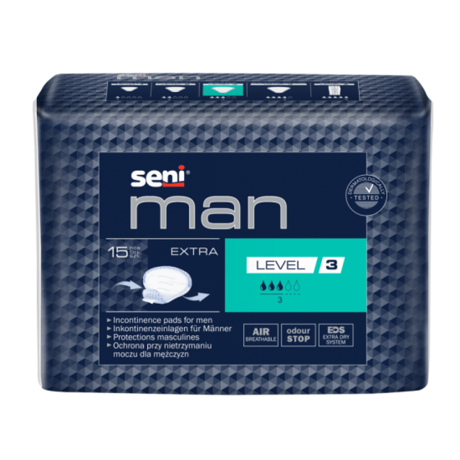 Seni_Man_Extra_139.655.15_2025-900x900